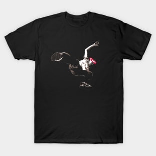 The Bboy T-Shirt